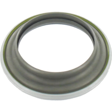 SKF | Wälzlager, Federbeinstützlager | VKD 35001