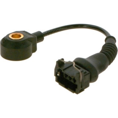 BOSCH | Klopfsensor | 0 261 231 195
