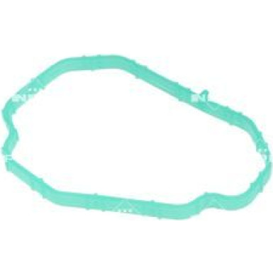 725165 Thermostat, Kühlmittel EASY FIT