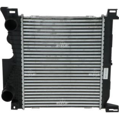 30477 Ladeluftkühler 30477 Ladeluftkühler