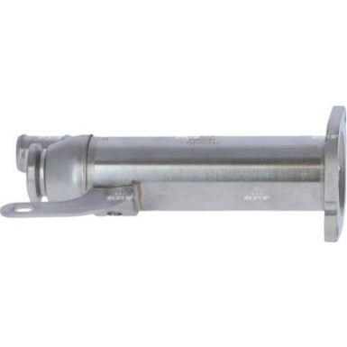 48006 Kühler, Abgasrückführung