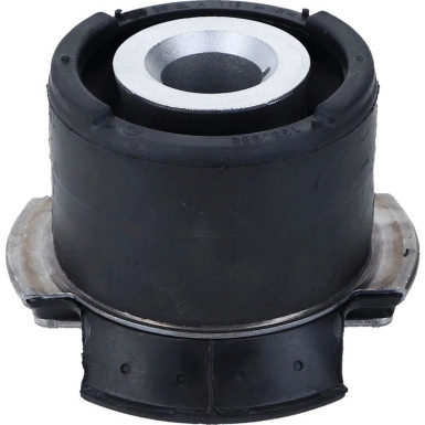 35931 01 Lagerung, Achsträger