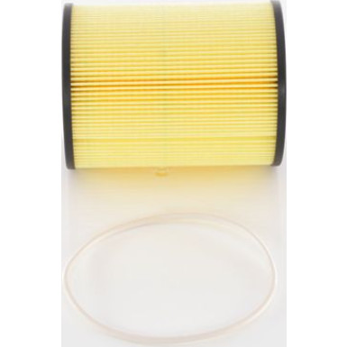 BOSCH F 026 407 046 Ölfilter