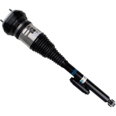 Bilstein | Luftfederbein | 44-400200
