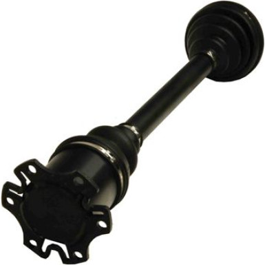 Maxgear | Antriebswelle | 49-1740