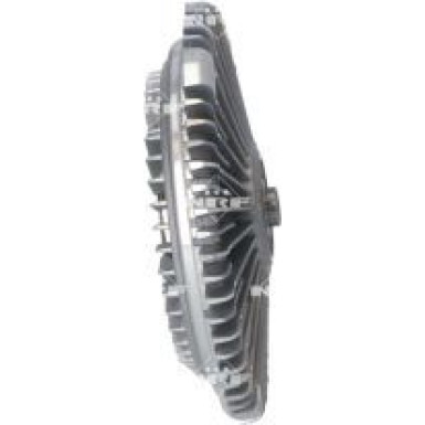 49617 Kupplung, Kühlerlüfter 49617 Kupplung, Kühlerlüfter