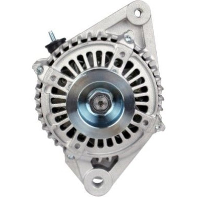 8EL 012 428-461 Generator