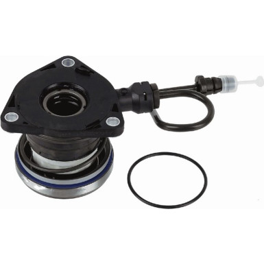 3182 600 259 Zentralausrücker, Kupplung