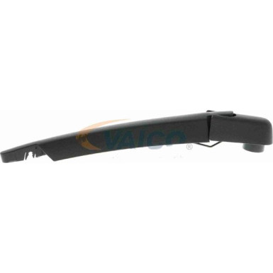 V30-2639 Wischarm, Scheibenreinigung Original VAICO Qualität