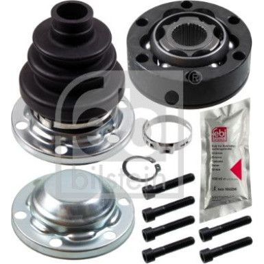 188695 Gelenksatz, Antriebswelle 188695 Gelenksatz, Antriebswelle