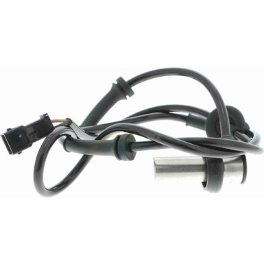 V10-72-1237 Sensor, Raddrehzahl Original VEMO Qualität
