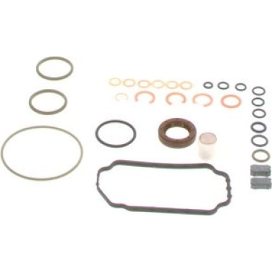 1 467 010 520 Reparatursatz, Zündverteiler 1 467 010 520 Reparatursatz, Zündverteiler