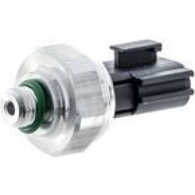 ASE 8 000P Druckschalter, Klimaanlage BEHR *** PREMIUM LINE ***