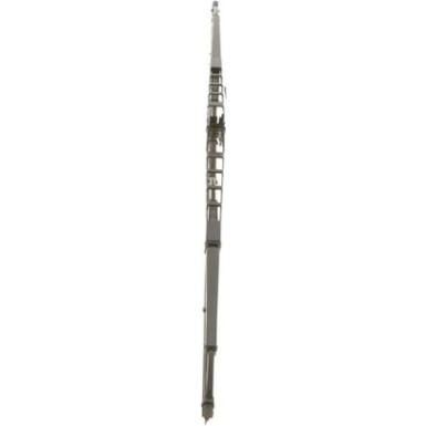 BOSCH Scheibenwischer 3 397 004 673
