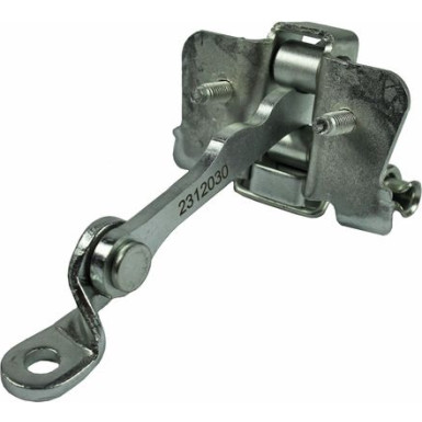 2312030 Türfeststeller