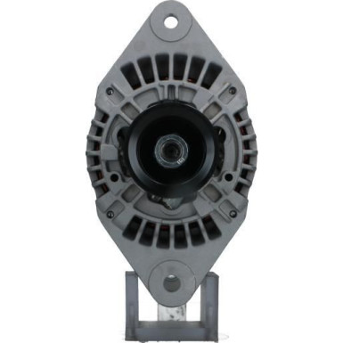 PSH | Generator | 635.522.120.090