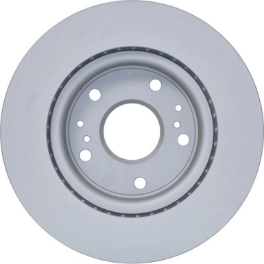 BOSCH | Bremsscheibe | 0 986 479 C40