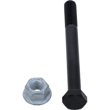 27658 01 Reparatursatz, Radaufhängung