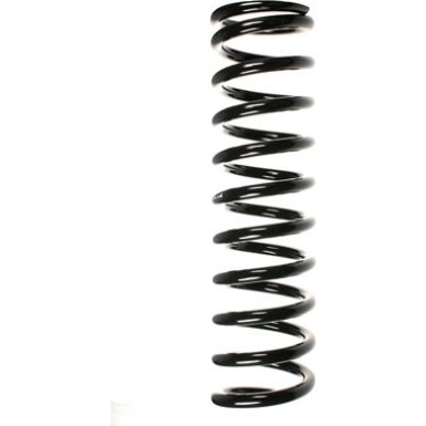 Spidan | Fahrwerksfeder | 49712