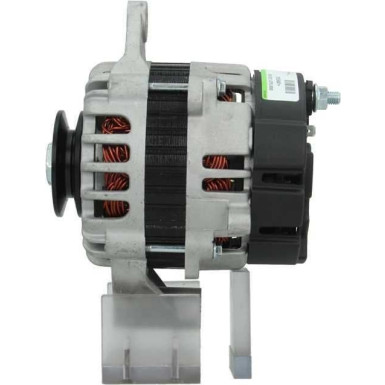 PSH | Generator | 635.521.070.000 PSH | Generator | 635.521.070.000