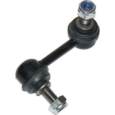 Metzger Stange/Strebe, Stabilisator COMPETENCE KIT 53024913