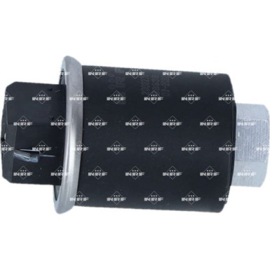 38938 Druckschalter, Klimaanlage EASY FIT