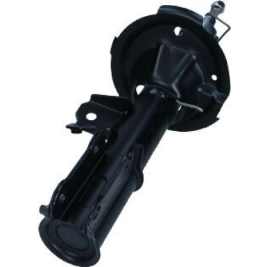 11-1021 Stoßdämpfer