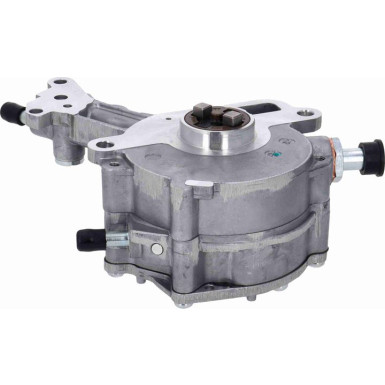 Vaico | Unterdruckpumpe, Bremsanlage | V10-0724 Vaico | Unterdruckpumpe, Bremsanlage | V10-0724