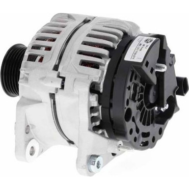 8EL 011 710-311 Generator