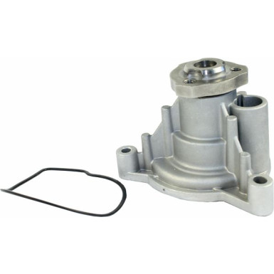 4007012 Wasserpumpe, Motorkühlung ORIGINAL ERSATZTEIL 4007012 Wasserpumpe, Motorkühlung ORIGINAL ERSATZTEIL