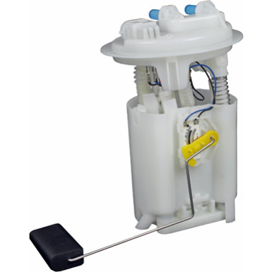 2250185 Kraftstoff-Fördereinheit