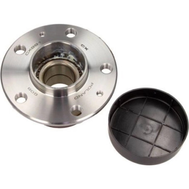 33-0617 Radlagersatz 33-0617 Radlagersatz