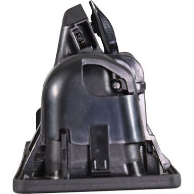 2310854 Heckklappengriff GREENPARTS