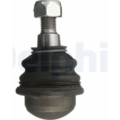 TC350 Trag-/Führungsgelenk