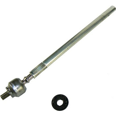 51009018 Axialgelenk, Spurstange COMPETENCE KIT