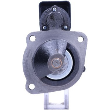 PSH | Starter | 650.001.103.090 PSH | Starter | 650.001.103.090