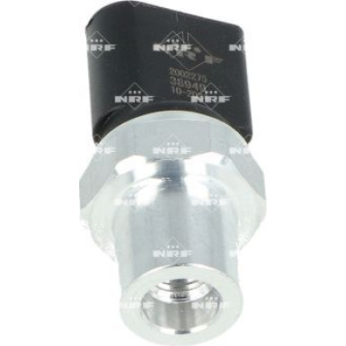 NRF Druckschalter, Klimaanlage EASY FIT 38949