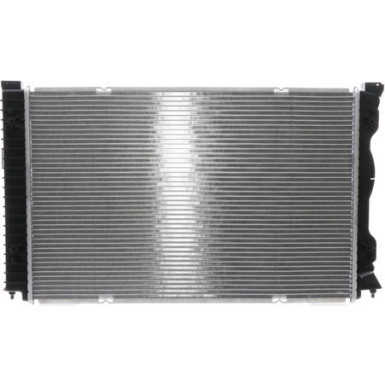 CR 789 000S Kühler, Motorkühlung BEHR