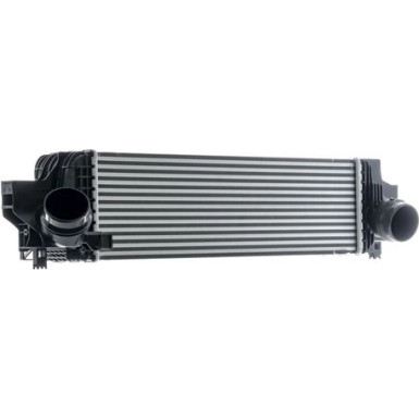 CI 610 000P Ladeluftkühler BEHR *** PREMIUM LINE ***