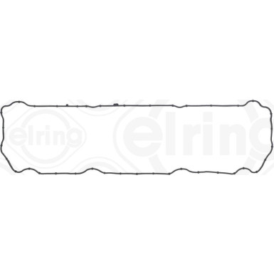 177.110 Dichtung, Zylinderkopfhaube