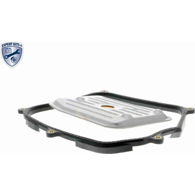 V10-0384 Hydraulikfiltersatz, Automatikgetriebe EXPERT KITS + V10-0384 Hydraulikfiltersatz, Automatikgetriebe EXPERT KITS +