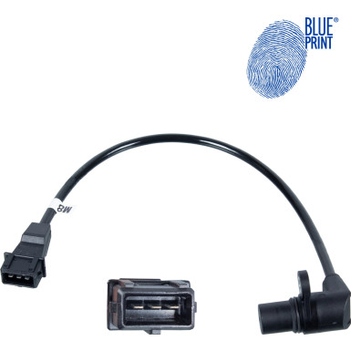 Blue Print | Impulsgeber, Kurbelwelle | ADG07292