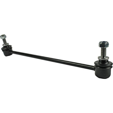 Metzger Stange/Strebe, Stabilisator COMPETENCE KIT 53063212