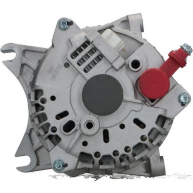 PSH | Generator | 885.548.135.030