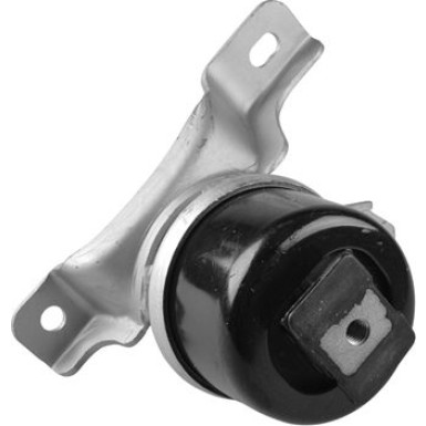 TED40730 Lagerung, Motor