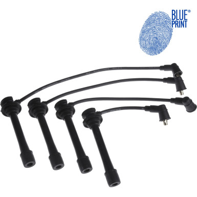 ADG01644 Zündleitungssatz