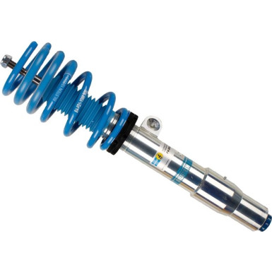 Bilstein | Fahrwerkssatz, Federn/Dämpfer | 48-145701
