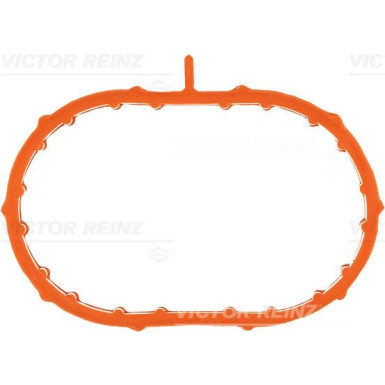 Victor Reinz | Dichtung, Ansaugkrümmer | 71-10125-00