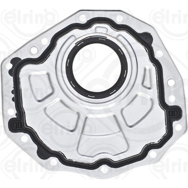 940.670 Wellendichtring, Kurbelwelle