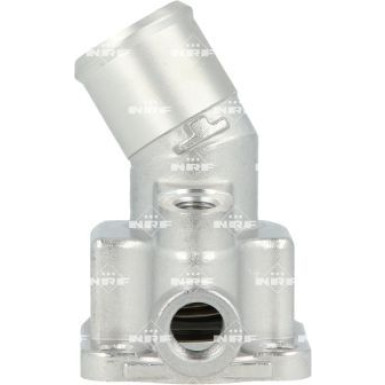 725401 Thermostat, Kühlmittel